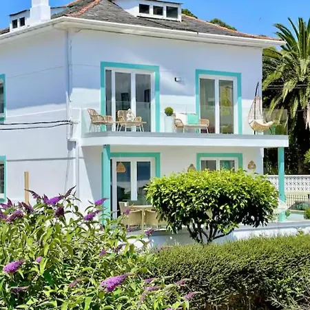 Turquesa B Apartment