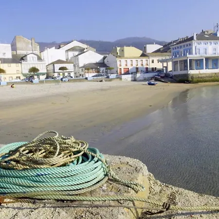 아파트 Turquesa B *