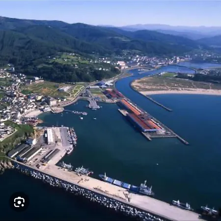 Turquesa B * 비베이로